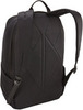 Картинка рюкзак городской Thule exeo backpack 28l Black - 3