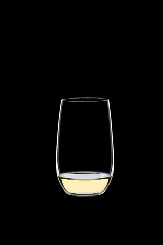 Бокал Tequila  190 мл, артикул 412/81. Серия O Wine Tumbler