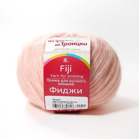 Фиджи (Троицкая) - купить по самой низкой цене в интернете | Магазин ...
