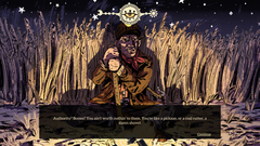 Where the water tastes like wine (для ПК, цифровой код доступа)