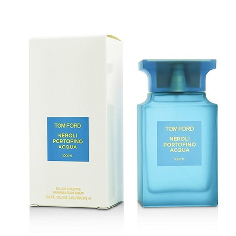 Tom Ford Neroli Portofino Acqua