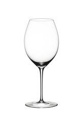 Бокал для красного вина Riedel Vinum Xl, 640 мл, фото 1