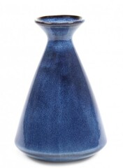 Кувшин SERAX керамика/blue 12х18h обьем 750мл коллекция Pure