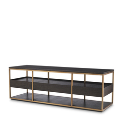 Тумба TV Cabinet Parker S арт.115113