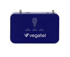 Комплект VEGATEL PL-1800/2100/2600