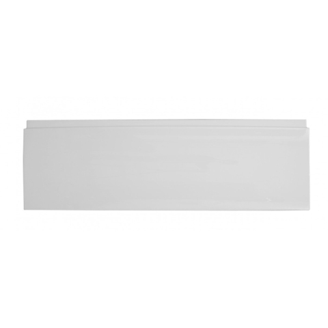Am.Pm W85A-170-070W-P  Панель фронтальная  (универсальная) для ванн Joy/Spirit. 170 см. шт