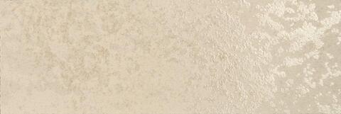 Laminam Oxide Avorio 5.6 100x300