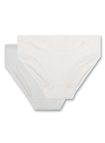 Трусы Sanetta 347907 50406