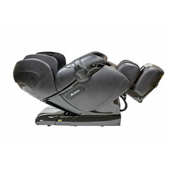 Массажное кресло Méridien California (Black)