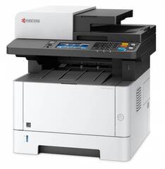 Kyocera ECOSYS M2835dw