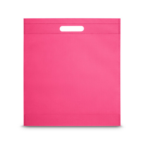 STRATFORD. Сумка из нетканого материала (80 g/m²)