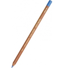Карандаш пастельный KOH-I-NOOR GIOCONDA SOFT 8820/48, кобальт синий