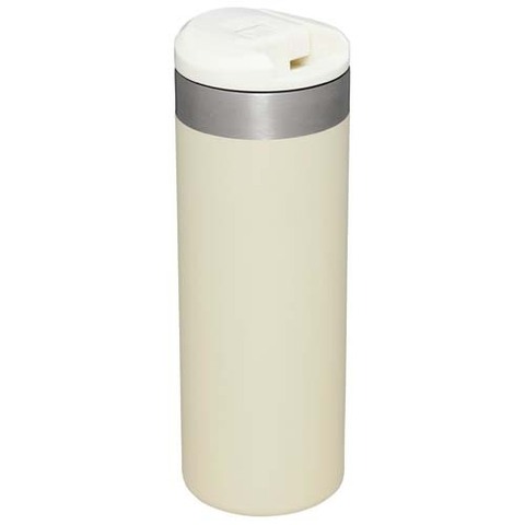 Stanley 470 мл AeroLight™ дорожный стакан