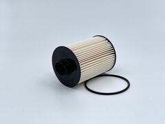 Фильтр топливный BIG  GB-6222