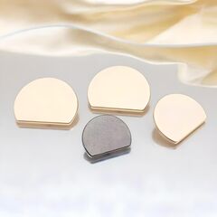 Пуговица 70233