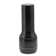 KIIROO Мастурбатор Feel stroker