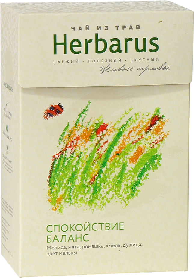 Herbarus чай отзывы. HERBARUS спокойствие и баланс. Травяной чай HERBARUS. Чай HERBARUS спокойствие и баланс. Чай спокойной HERBARUS.