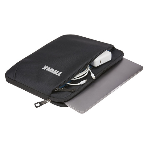 Картинка чехол для ноутбука Thule Subterra MacBook Sleeve 13