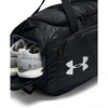 Сумка Under Armour Undeniable 4.0 Md Black