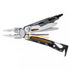 Картинка мультитул Leatherman Mut Сталь - 4