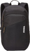 Картинка рюкзак городской Thule exeo backpack 28l Black - 8