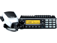 Icom IC-F2821 (IC-F2821D c цифровым модулем)