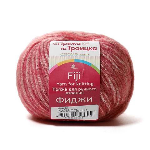 Фиджи (Троицкая) - купить по самой низкой цене в интернете | Магазин ...