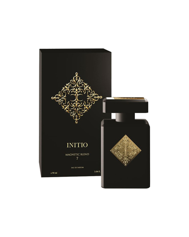 Initio Parfums Prives Magnetic Blend 7 edp