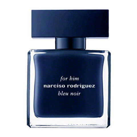 Narciso Rodriguez For Him Bleu Noir edt