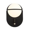 Бра ST Luce Donolo SL395.411.02