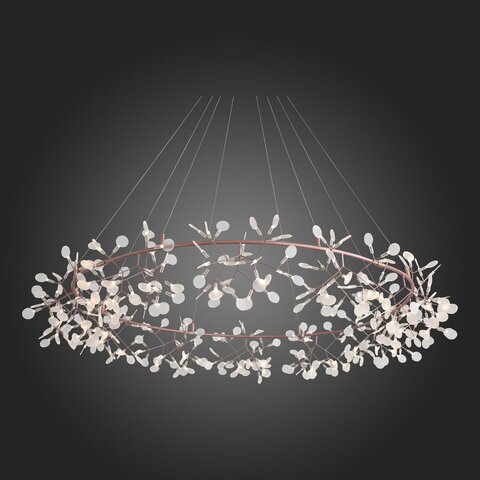 Люстра подвесная ST Luce Rafina SL379.203.324