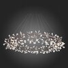 Люстра подвесная ST Luce Rafina SL379.203.324