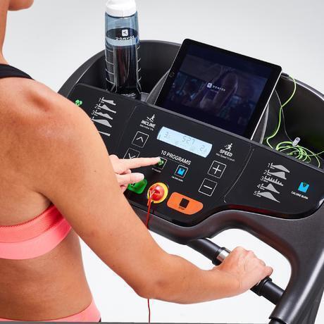 Domyos T520B 24990 SaleFitness