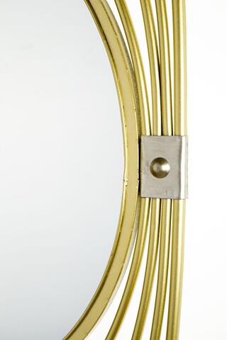 Зеркало декоративное 98х41см Aviere 25499