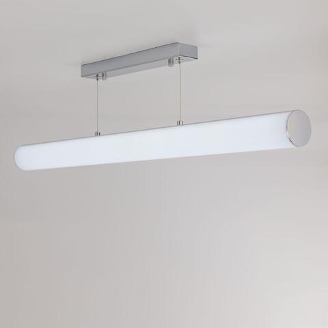 Подвесной светильник Citilux Фауст CL721P24N