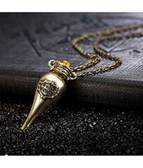 Boyunbağı \ Ожерелье \ Necklace  Harry Potter Felix