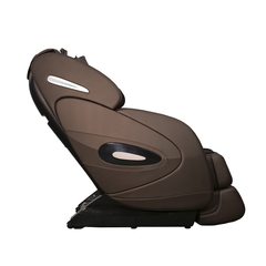 Массажное кресло Koenigsmann Fjord