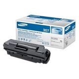 Картридж Samsung MLT-D307U для принтеров Samsung ML-4510ND, ML-5010ND, ML-5015ND. Ресурс 30000 страниц.