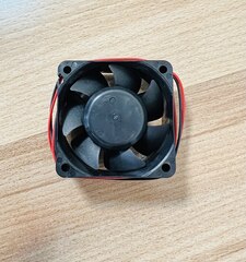 Вентилятор для Pantum P3010/P3300/M6700/M6800/M7100/M7200/M7300 серий устройств