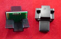 Чип для Xerox WC 5016/5020 для DRUM unit 101R00432. Ресурс 22000 страниц.