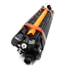 Блок формирования изображения БУЛАТ s-Line IU214, IU217 (Imaging Unit) для Konica Minolta bizhub C227, C257 (Голубой, 70000-90000 стр.), ref