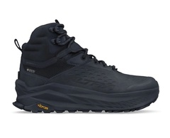 Ботинки женские ALTRA OLYMPUS 6 HIKE MID GTX
