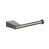 Fixsen TREND GRAPHITE Бумагодержатель без крышки FX-98010В