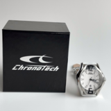 Chronotech RW0030-4