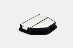 Фильтр воздушный BIG  GB-911