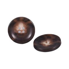 Пуговица 00870