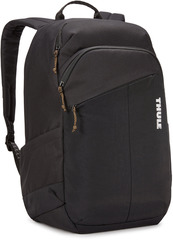 Рюкзак Thule Exeo Backpack 28l Black