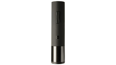 Электрический штопор Huo Hou Mini Electric Wine Opener (HU0154)