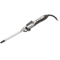 Плойка для волос Harizma Curl Control, 9мм (h10309LСD-09)