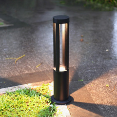 Светильник  Bollard light  LED G4057-650